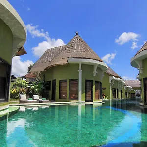 Estate&spa - By Astadala Villa