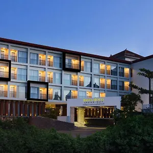 Hotel Brits Legian, Seminyak (Bali)